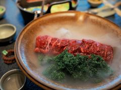 -三出山火锅(南京万象天地店)