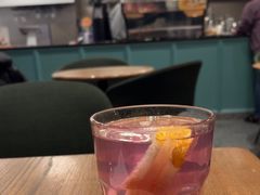 -Wagas(静安嘉里中心店)