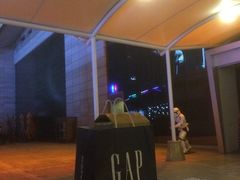 -保利国际影城(保利文化广场店)