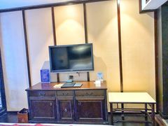 -佛山顺德香云纱园林酒店(清晖园店)