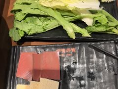 -呷哺呷哺 黄金牧场 (回龙观港龙店)