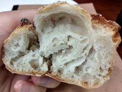 -面包与我Bread Or Me(长城汇店)