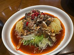 -胖姐渔村(中源大道店)