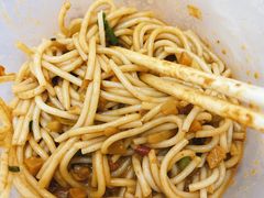 -牛师傅牛肉面(尚隆路店)