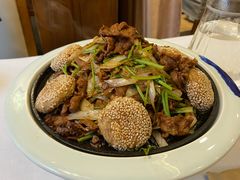 -天和晟新京菜.水煮鱼.湘土菜(国展店)