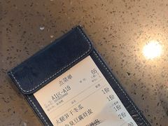 -老头儿油爆虾(胜利河美食街店)