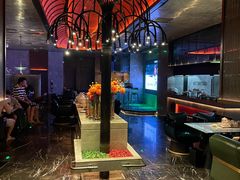 -尔雅释地足道SPA·旗舰店