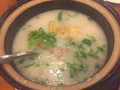 -桂客膳房·珍品堂