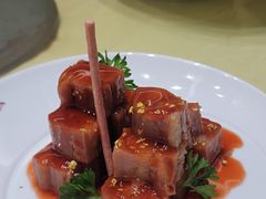 -杭州杭帮菜博物馆