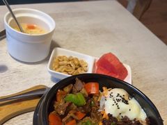 -水边(郯城店)