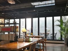 -CLUB心邸·掼蛋·麻将·扑克(日坛店)
