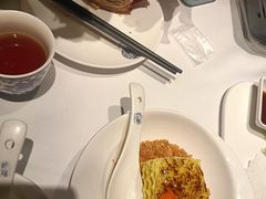 -新雅(丰盛里店)