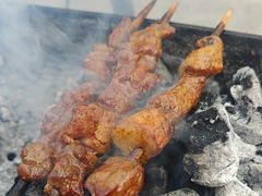 -撒拉人家.酸菜牦牛肉火锅