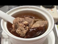 -先记烧鹅王·本地粤菜(福永店)