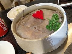 -铜人李火锅(西大街店)