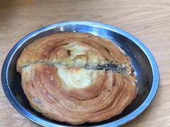 -钟方模白家肥肠粉(春熙店)