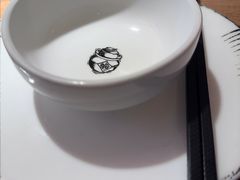 -太二酸菜鱼(群光广场店)