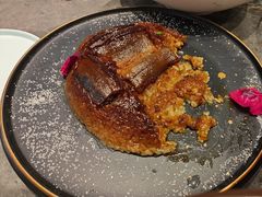 -有红鸡毛店·川菜(建设路店)