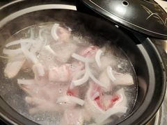 -同仁四季椰子鸡(福田东园总店)