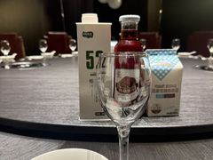 -新阿布海鲜大酒店