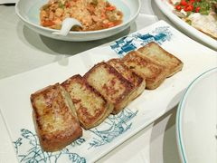 -文兴酒家(晶品店)