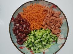 -东兴楼饭庄(六里桥店)