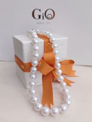 -GiO挚澳珠宝(侨福芳草地店)