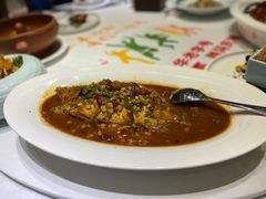 -同庆楼(滨湖万达广场店)