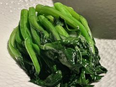 -星·South Beauty·俏江南(国贸店)