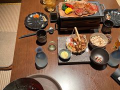 -神奈川·小京
