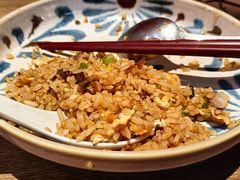 -三禾寿司(君尚店)