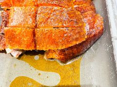 -稻香酒家(天河城店)