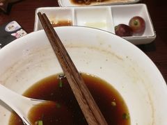 -苏面斋·本地传统苏式面馆
