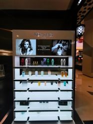 -崇尚GAVIN STYLE臻选