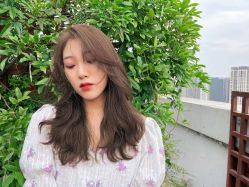 点击看大图 -P.STYLE 派斯造型