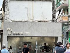-华联发展销售中心(十月初五街店)