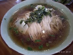 -李公面(星尚邻里店)