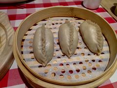 -西贝莜面村(近铁城市广场店)