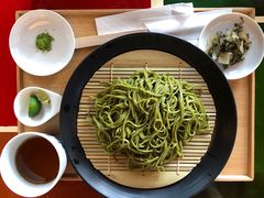 -中村藤吉(本店)