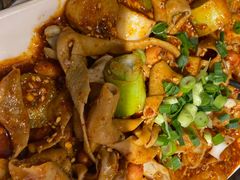 -老号尤兔头(幸福店)