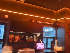 -探鱼·鲜青椒爽麻烤鱼(广州欣荣广场店)