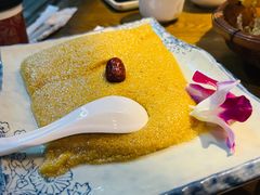 -阿婉贵州苗家酸汤鱼(梅林店)