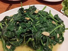 -潮名荟潮州菜馆(祈福缤纷世界店)