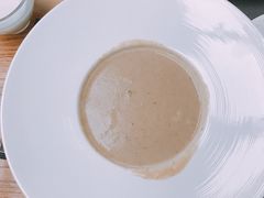 -食间牛排(湖西路店)