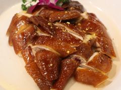 -桂林肥仔·中华餐饮名店(园湖店)