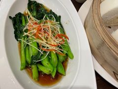 -贵阳盘江诺富特酒店-中餐厅