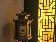 -升艾堂·经络·艾灸·气血(成山路店)