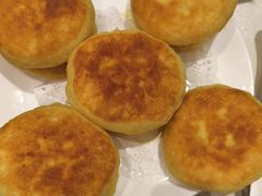 -吉林省林业宾馆-餐厅