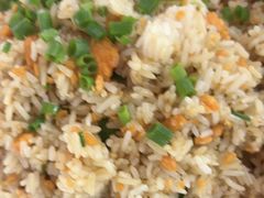 -考记泥焗鸡农庄·海鲜(北洛秘境店)