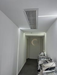 -春田皮肤管理中心品牌旗舰店